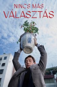 Nincs más választás filminvazio.hu