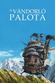 A vándorló palota filminvazio.hu