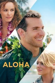 Aloha filminvazio.hu