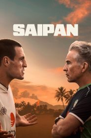 Saipan filminvazio.hu