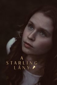 A Starling lány filminvazio.hu