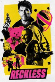 Reckless filminvazio.hu