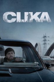 Clika filminvazio.hu