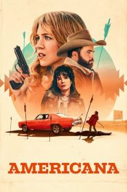 Americana filminvazio.hu