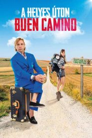 A helyes úton filminvazio.hu