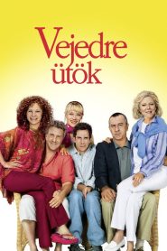 Vejedre ütök filminvazio.hu