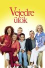 Vejedre ütök