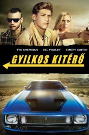 Gyilkos kitérő filminvazio.hu