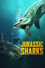 Jurassic Sharks filminvazio.hu