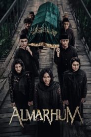 AlMarhum filminvazio.hu