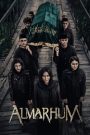 AlMarhum