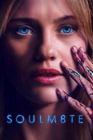 Soulm8te filminvazio.hu
