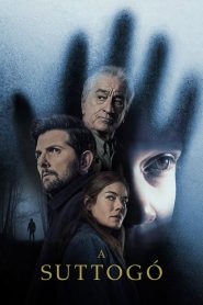 A Suttogó filminvazio.hu