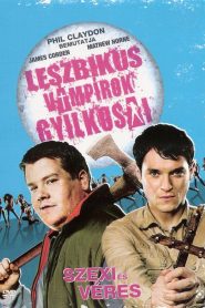 Leszbikus vámpírok gyilkosai filminvazio.hu