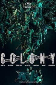 Colony