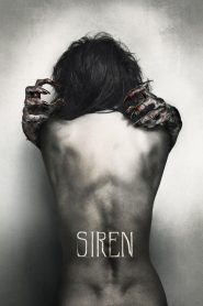 Szirén – Véres legénybúcsú filminvazio.hu