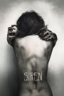 Szirén – Véres legénybúcsú
