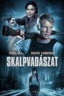 Skalpvadászat