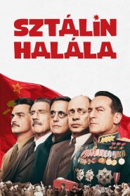 Sztálin halála filminvazio.hu