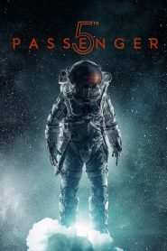 Az ötödik utas filminvazio.hu