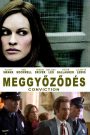 Meggyőződés