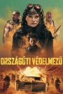 Országúti védelmező