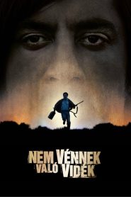 Nem vénnek való vidék filminvazio.hu