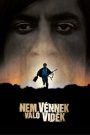 Nem vénnek való vidék