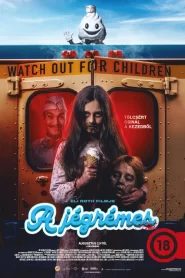 A jégrémes filminvazio.hu