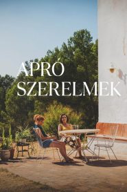 Apró szerelmek filminvazio.hu