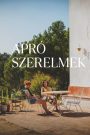 Apró szerelmek