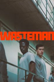 Wasteman filminvazio.hu