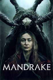 Mandragóra (Mandrake) filminvazio.hu
