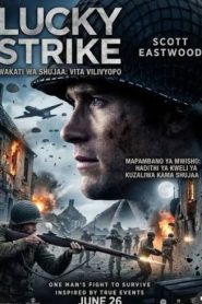 Lucky Strike filminvazio.hu