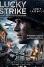 Lucky Strike