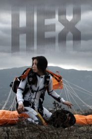 Hex: halálugrás filminvazio.hu