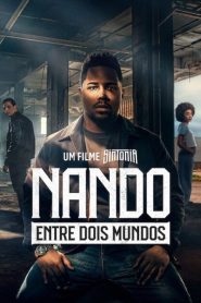 Kölykök az utcáról: Nando két világ között filminvazio.hu