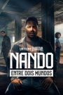 Kölykök az utcáról: Nando két világ között