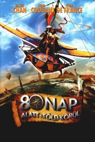 80 nap alatt a Föld körül 2004 filminvazio.hu