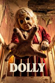 Dolly filminvazio.hu
