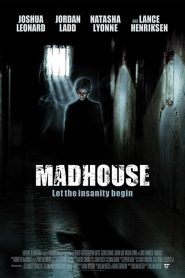 Őrültek háza filminvazio.hu