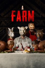A farm filminvazio.hu