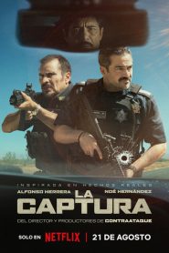 Szemtől szemben El Chapóval filminvazio.hu