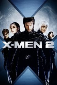 X-Men 2. filminvazio.hu