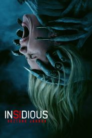 Insidious – Köztünk járnak filminvazio.hu