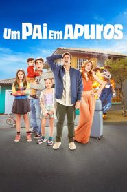 Amikor anyu nyaralni megy filminvazio.hu