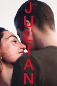 Julian filminvazio.hu