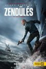 Zendülés