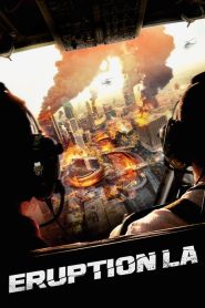 Kitörés Los Angelesben filminvazio.hu