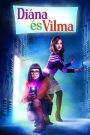 Diána és Vilma